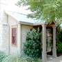 Inn on Lake Granbury
