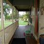 Blue Heron Bed and Breakfast