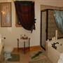 Blue Heron Bed and Breakfast