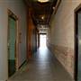McKinney Cotton Mill