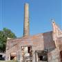 McKinney Cotton Mill