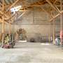 McKinney Cotton Mill