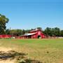 JR Stables