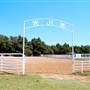 JR Stables