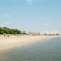 Granbury City Beach Park