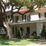 River Oaks Neighborhood