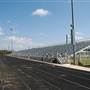 Memorial Stadium