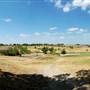 Mustang Creek Golf Course