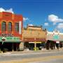 Smithville