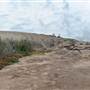 Enchanted Rock State Natural Area