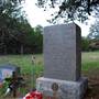 Polly Cemetery