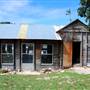 BK Ranch