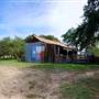 BK Ranch