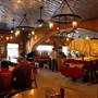 Old Spanish Trail Restaurant