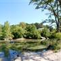 Bandera City Park