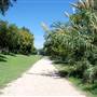 Bandera City Park