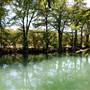 Bandera City Park
