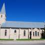 Saint Stanislaus Catholic Church