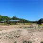 Flying L Guest Ranch
