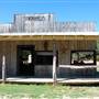 Flying L Guest Ranch