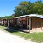 Flying L Guest Ranch