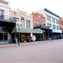 Beaumont