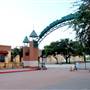 Beaumont
