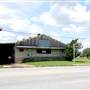 Houston Avenue Neighborhood