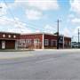 Houston Avenue Neighborhood