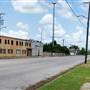 Houston Avenue Neighborhood