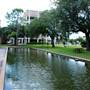 Port Arthur