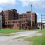 Port Arthur