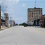 Port Arthur