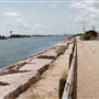 Sabine Lake