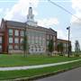 Lamar State College Port Arthur