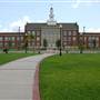 Lamar State College Port Arthur