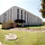 Texas A&M University