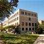 Texas A&M University