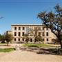 Texas A&M University