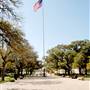 Texas A&M University