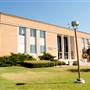 Texas A&M University