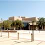 Texas A&M University