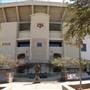 Texas A&M University