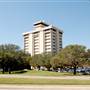 Texas A&M University