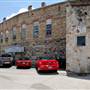 Boerne