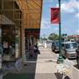 Boerne
