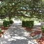 Main Plaza Park