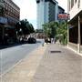 San Antonio