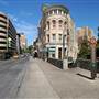 San Antonio