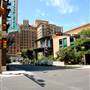 San Antonio